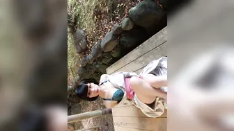 eri_kitami february 2021