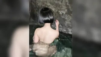 eri_kitami blonde fucking with a sweetheart