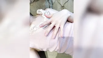 eri_kitami exquisite  cam girl  fucks herself in the vagina