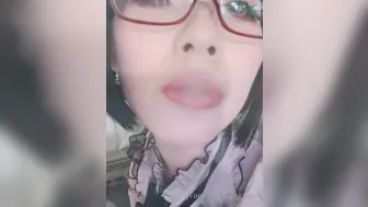 eri_kitami slut bitch moans sweetly