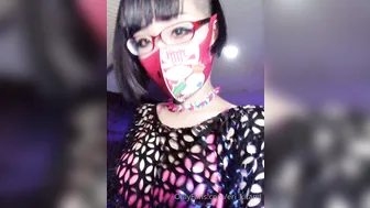 eri_kitami 03 april 2020