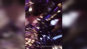 eri_kitami 03 april 2020