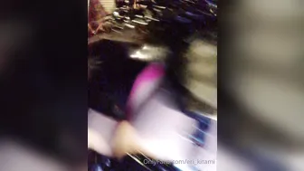 eri_kitami 03 april 2020