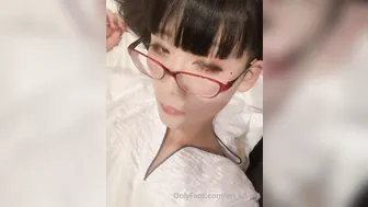 eri_kitami 07 December 2020