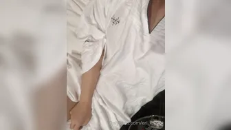 eri_kitami 07 December 2020