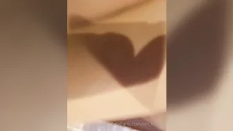 eri_kitami 07 December 2020