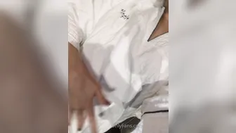 eri_kitami 07 December 2020