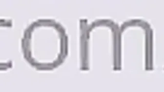 eri_kitami tender blonde squeezes boobs