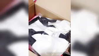 eri_kitami webcam activity