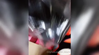 eri_kitami webcam activity