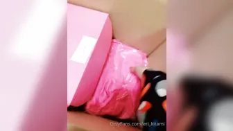 eri_kitami webcam activity