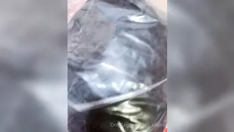 eri_kitami webcam activity