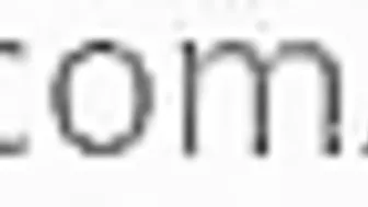 eri_kitami Openwork confused