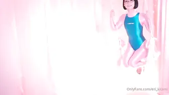 eri_kitami Openwork confused