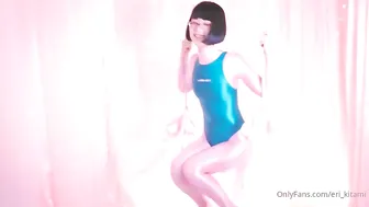 eri_kitami Openwork confused