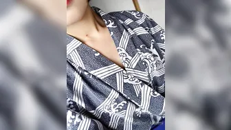 eri_kitami 04 November 2020