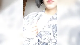 eri_kitami 04 November 2020