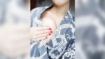 eri_kitami 04 November 2020