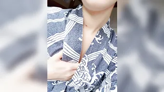 eri_kitami 04 November 2020