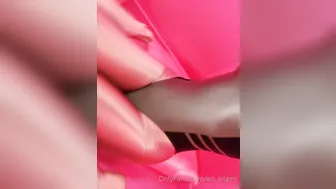 eri_kitami Luxurious young lady