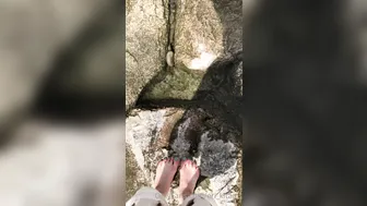 eri_kitami exquisite passion handjob cap