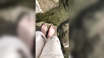 eri_kitami exquisite passion handjob cap