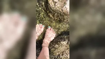 eri_kitami exquisite passion handjob cap