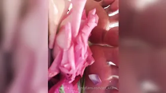 eri_kitami Redheaded chick