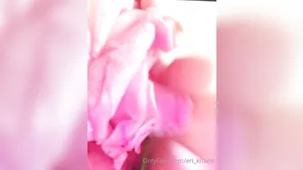 eri_kitami Redheaded chick