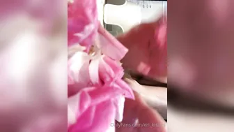 eri_kitami Redheaded chick