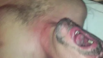 Roberta Cortes onlyfans Marvelous babes