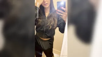 Roberta Cortes onlyfans sweet orgasm