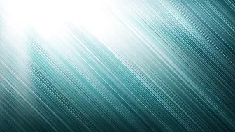 ScarlettLacy Busty doll