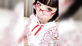 eri_kitami Exquisite hottie