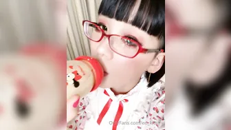 eri_kitami Exquisite hottie