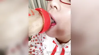 eri_kitami Exquisite hottie