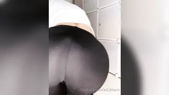 eri_kitami 06 August 2020