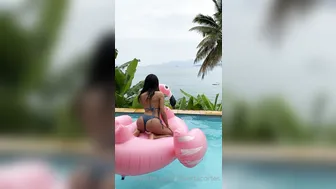 Roberta Cortes onlyfans 21 December 2020