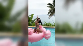 Roberta Cortes onlyfans 21 December 2020