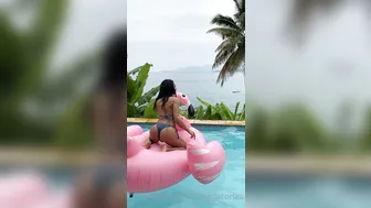 Roberta Cortes onlyfans 21 December 2020