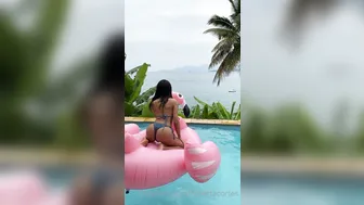 Roberta Cortes onlyfans 21 December 2020