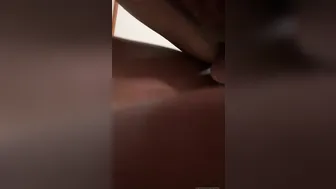 Roberta Cortes onlyfans Black haired bitch