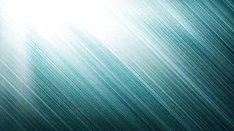 ScarlettLacy Exquisite chrysalis