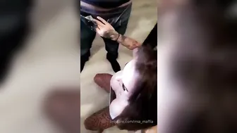 Mia Maffia Onlyfans cute bitches and jerking pussy