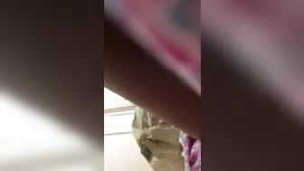 Roberta Cortes onlyfans Trouble free kurva