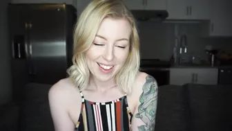 Mystie_mae Cute little girl