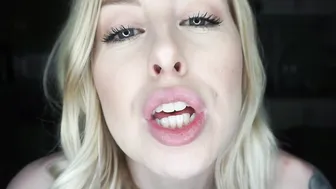 Mystie_mae Cute little girl