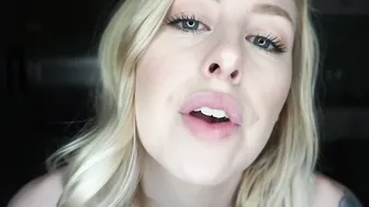 Mystie_mae Cute little girl