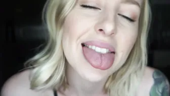 Mystie_mae Cute little girl