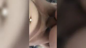 Roberta Cortes onlyfans 26 May  2020